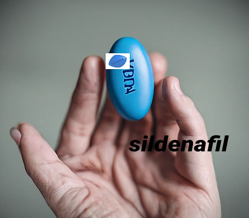 Sildenafil 50 mg farmacia del ahorro